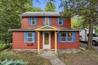 Building Photo - 872 NY-212