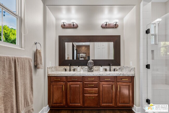 Building Photo - 2846 Amatista Ct