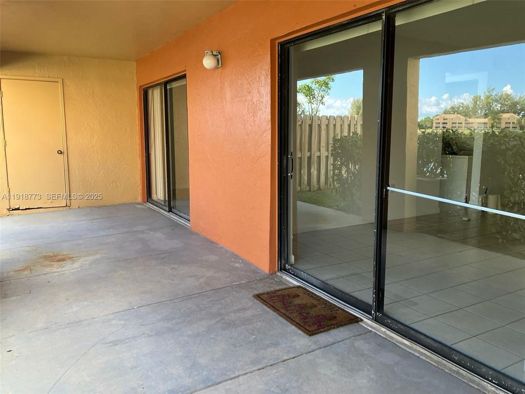 Building Photo - 5200 NW 31st Ave