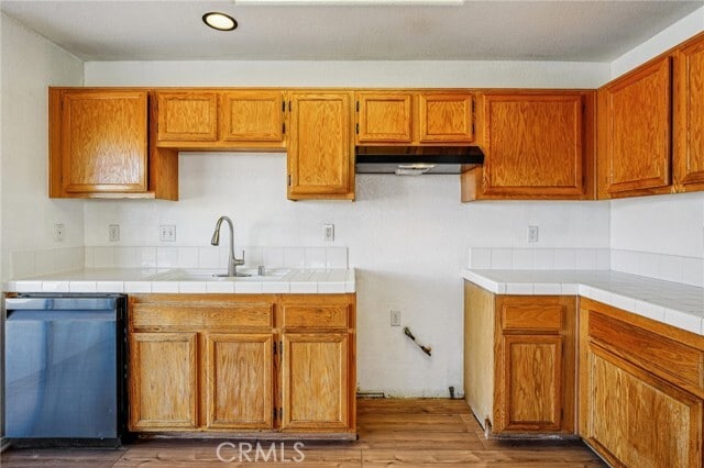 Building Photo - 11842 Star St