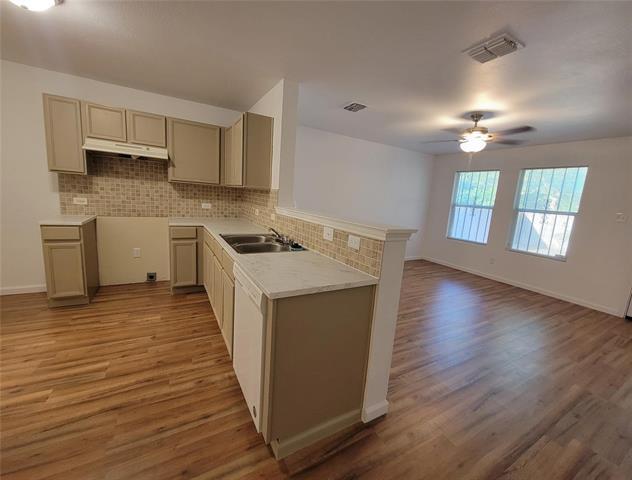 Building Photo - 7622 Concordia Ln