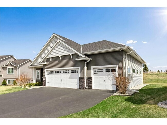 Building Photo - 16122 Estate Ln