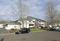 Building Photo - MAXWELL MANOR