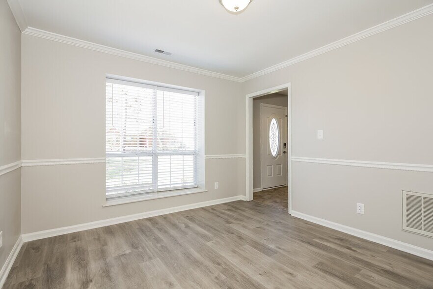 Building Photo - 5406 Carronbridge Ln