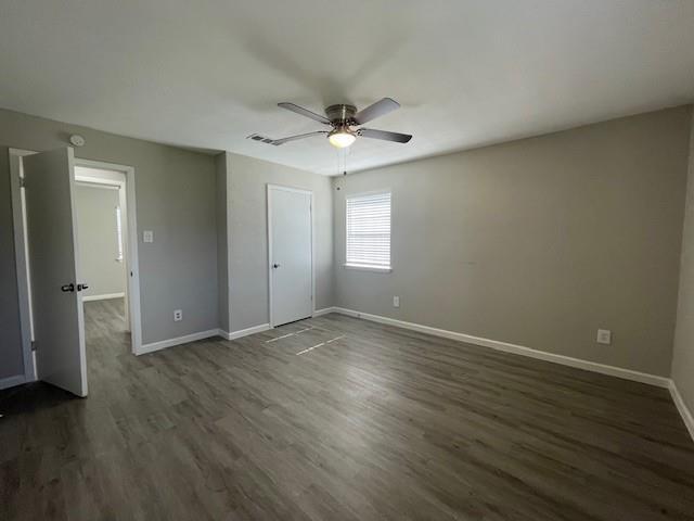 Building Photo - 7033 Payte Ln