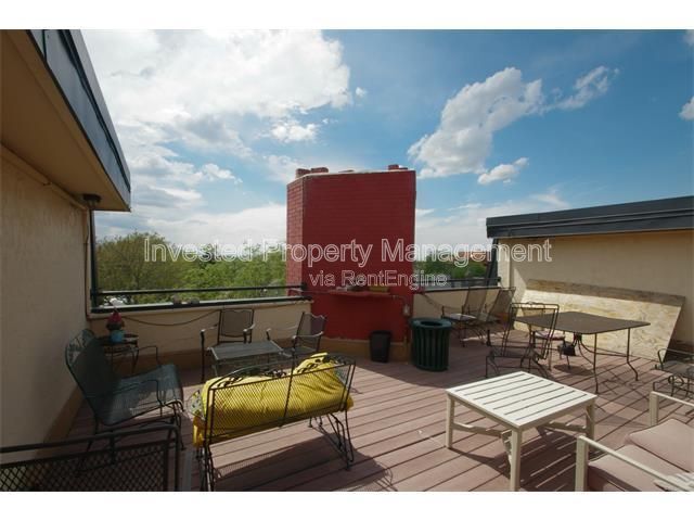 Building Photo - 336 N Grant St