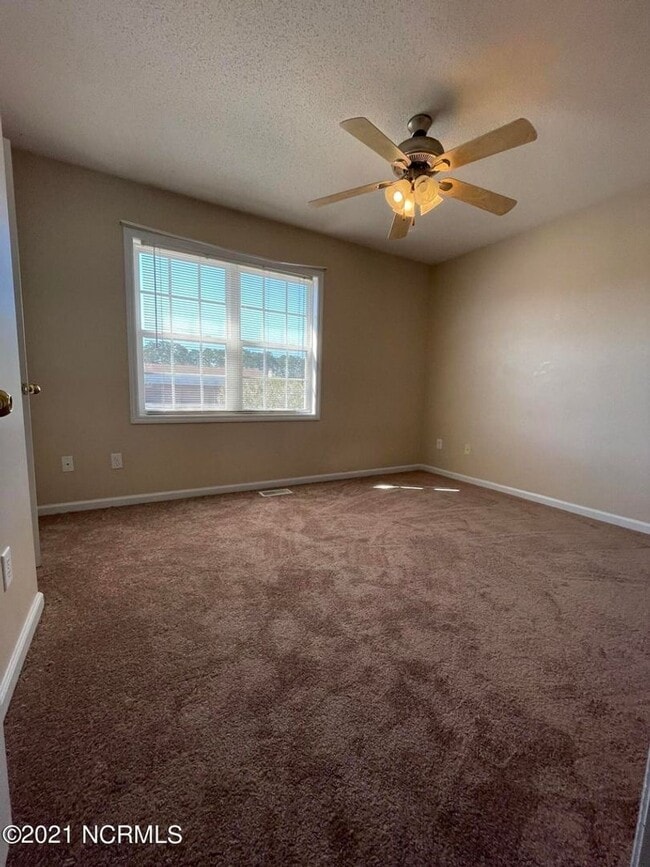 Building Photo - Welcome to Cornerstone Village!