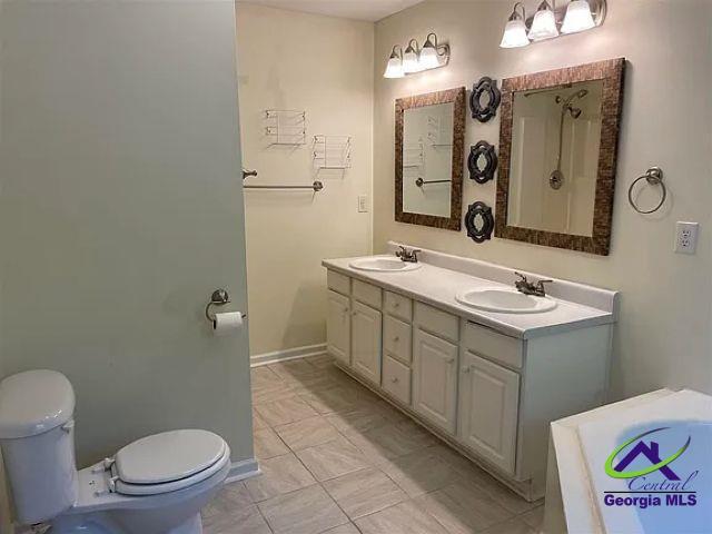 Building Photo - 112 Mallards Landing Dr