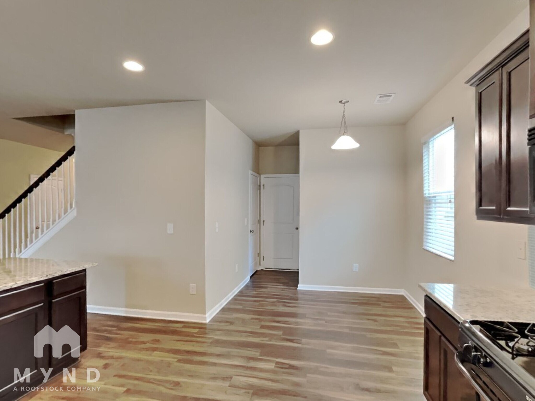 Building Photo - 116 Laurelcrest Ln