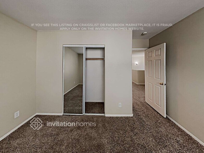 Building Photo - 3810 Prespa Lake Ct
