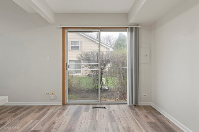 Building Photo - 231 Ivy Ct