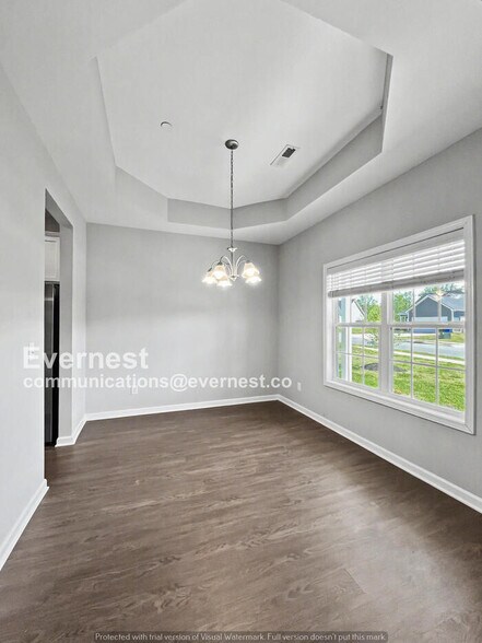 Building Photo - 1111 Prospect Ct