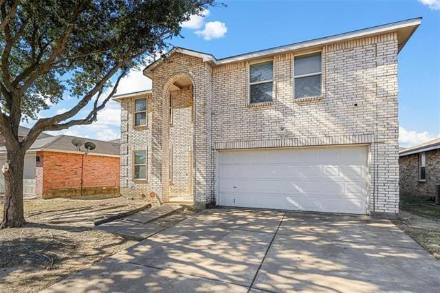 Building Photo - 9120 Quarter Horse Ln