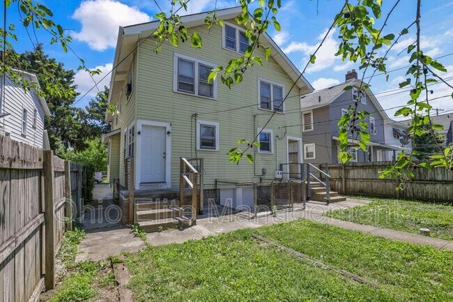 Building Photo - 43 N Chase Ave