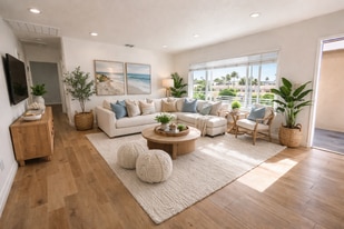 Building Photo - 820 Geneva Ave