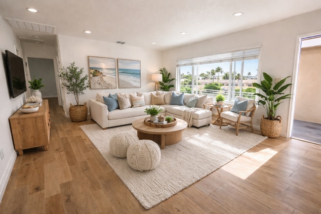 Building Photo - 820 Geneva Ave