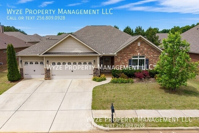 Building Photo - 410 Creekwater Cir