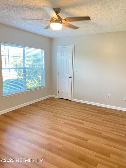 Building Photo - 11332 Hendon Dr