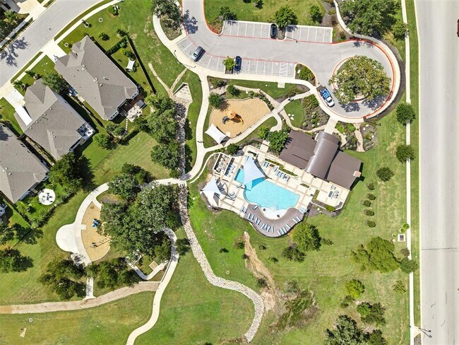 Building Photo - 101 Stone Cyn Dr