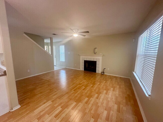 Building Photo - FALL INTO A NEW HOME WITH OUR MOVE-IN SPECIALS!