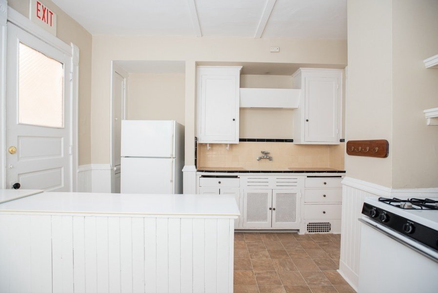 Building Photo - 2728 N Murray Ave