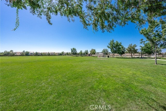 Building Photo - 3103 E Masterpiece St