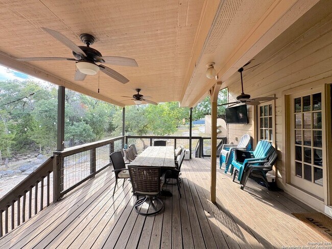 Building Photo - 104 Canteen