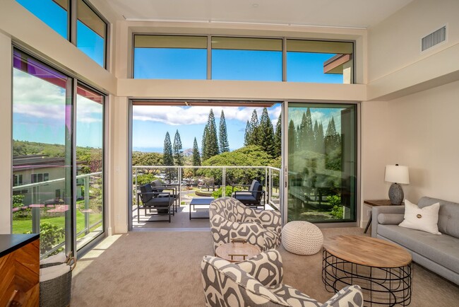 Building Photo - Makalii at Wailea 101 - 9A