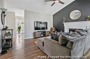 Building Photo - 2527 Silverbell Loop