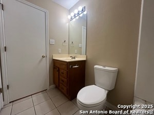 Building Photo - 7703 Chatsworth
