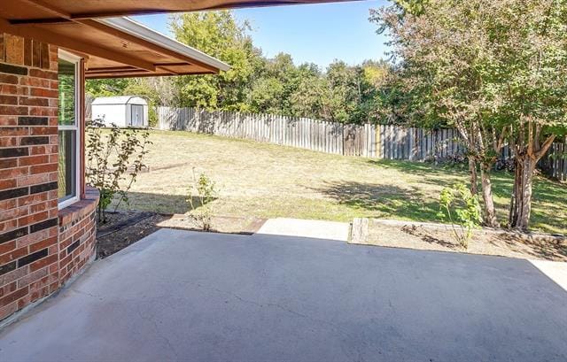 Building Photo - 7512 Westwind Ct