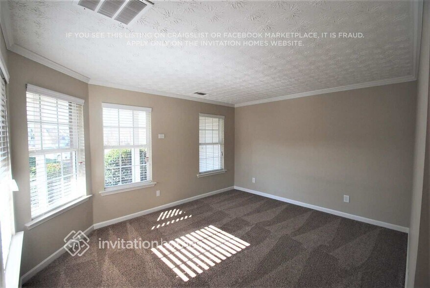 Building Photo - 1751 Sydney Mill Ct NE