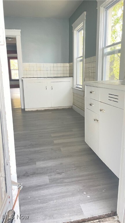 Building Photo - 4322 Bush Ave