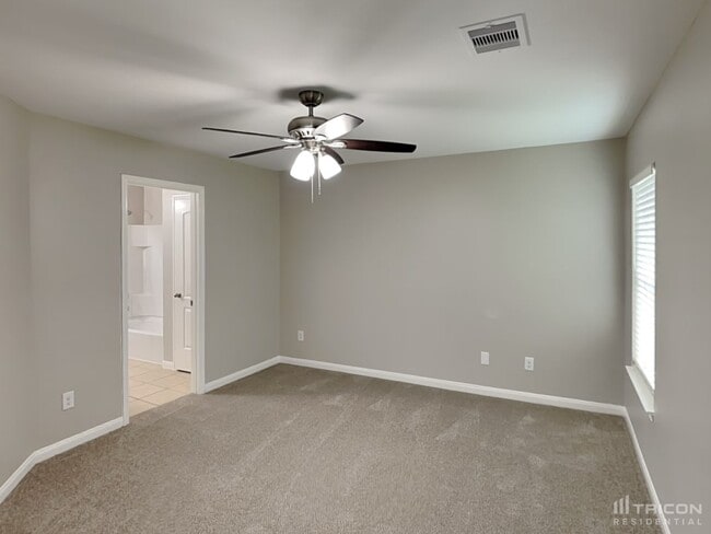 Building Photo - 8707 Hazel Rose Sky Dr