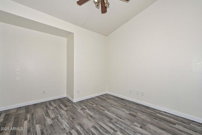 Building Photo - 7869 W Kristal Way