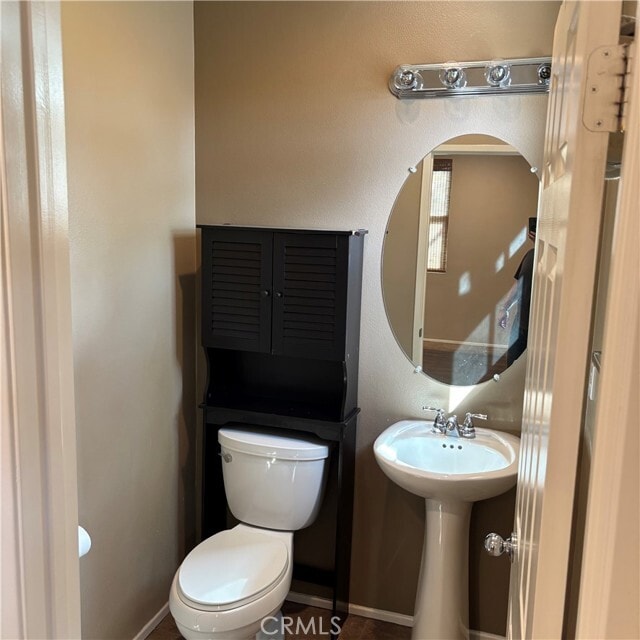 Building Photo - 12555 Tavira Ln