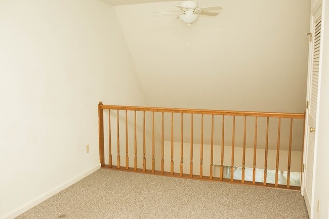 Building Photo - 281 Autumn Grove Ct