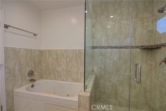 Building Photo - 1367 E Windsor Rd