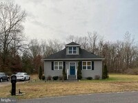 Building Photo - 6914 Railroad Blvd