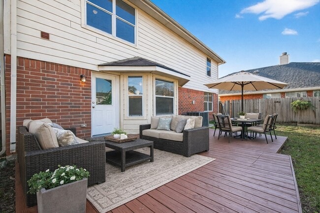 Building Photo - 2883 Lost Cove Ct