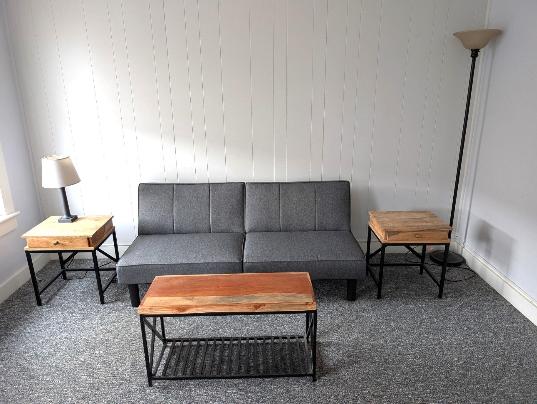 Building Photo - 5486 Broadway