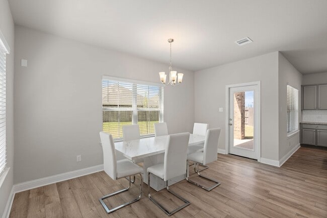 Building Photo - 409 Aurora Creek Ln