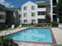 Building Photo - 525 S 900 E