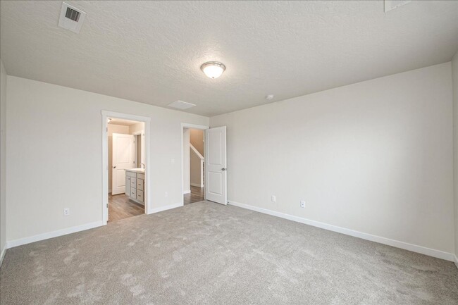 Building Photo - New Construction Nampa Home - Close to fre...