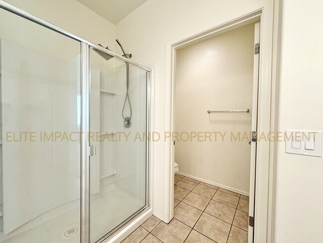 Building Photo - 7161 S Paseo Monte Verde