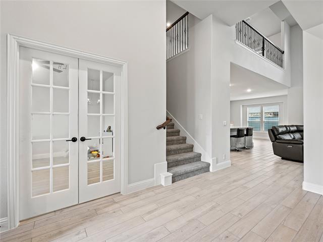 Building Photo - 7637 Bird Cherry Ln
