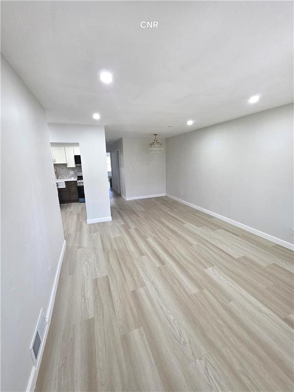 Building Photo - 10530 Flatlands Ave