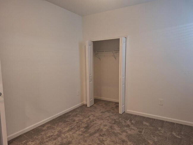 Building Photo - 3999 Ambrose Ave