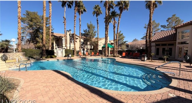 Building Photo - 75 N Valle Verde Dr