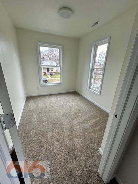 Building Photo - 1249 Davis Ave NW